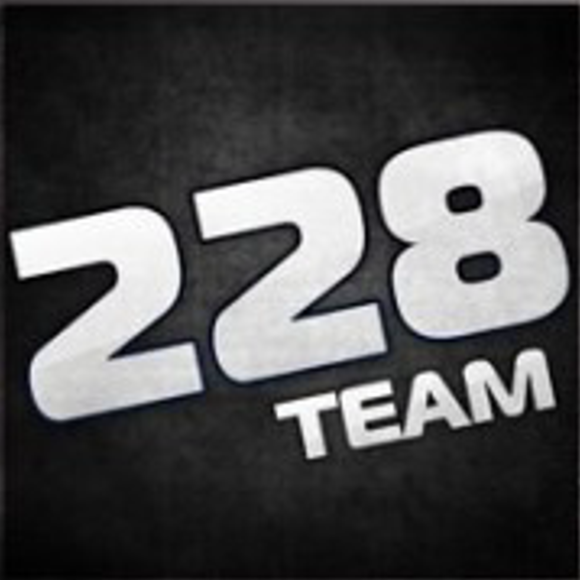 Обложка трека