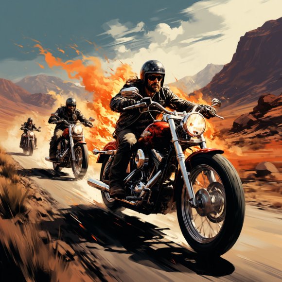 Обложка трека