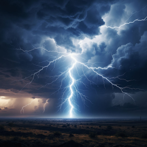 Обложка трека