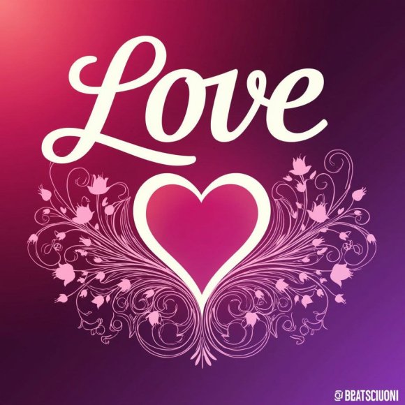 Обложка трека