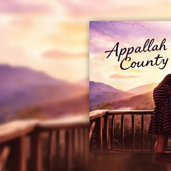 Обложка трека