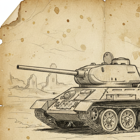 Обложка трека