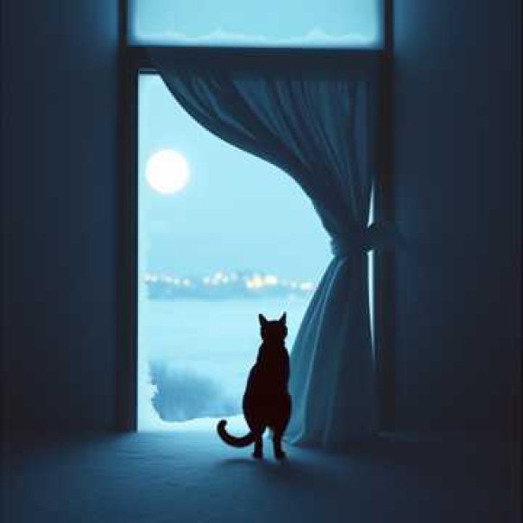 Обложка трека