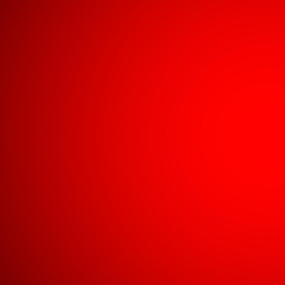 Обложка трека