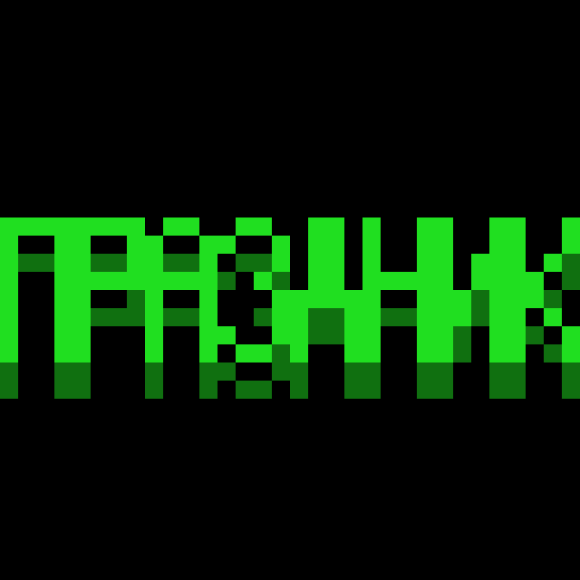 Обложка трека