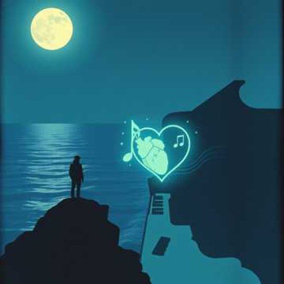 Обложка трека