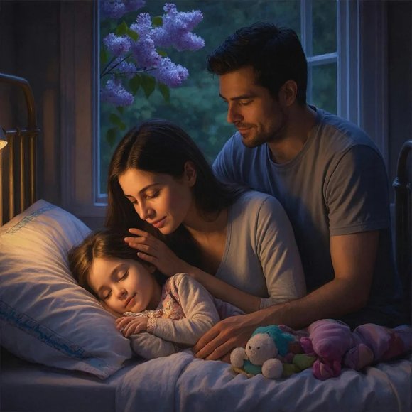 Обложка трека