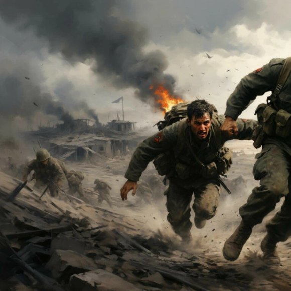 Обложка трека