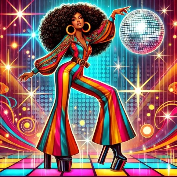 Обложка трека