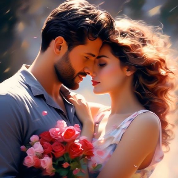 Обложка трека