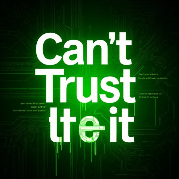 Обложка трека