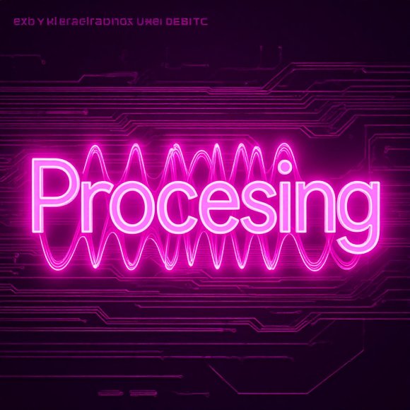 Обложка трека