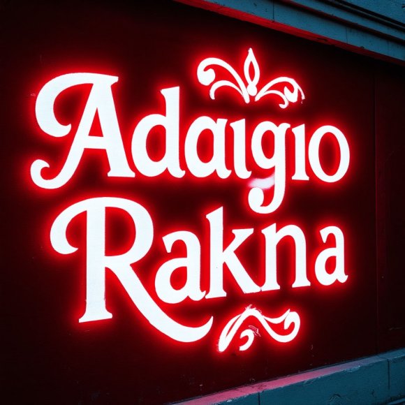 Обложка трека