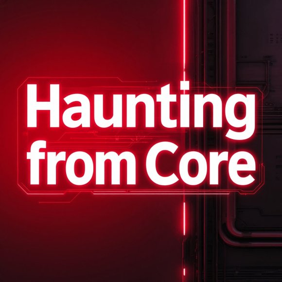 Обложка трека