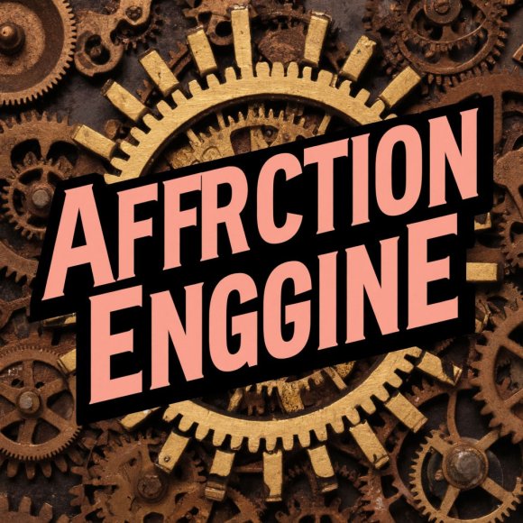 Обложка трека