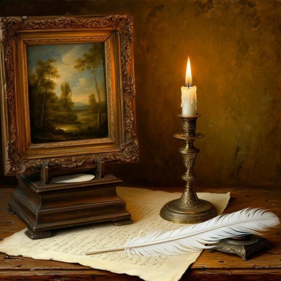 Обложка трека