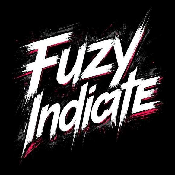 Обложка трека