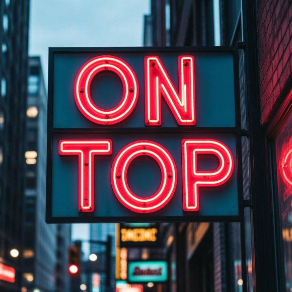 Обложка трека