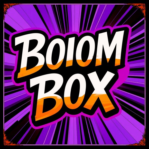 Обложка трека