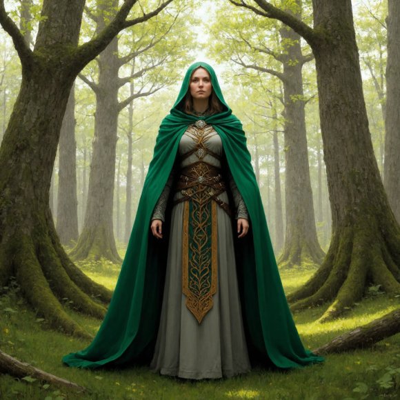 Обложка трека