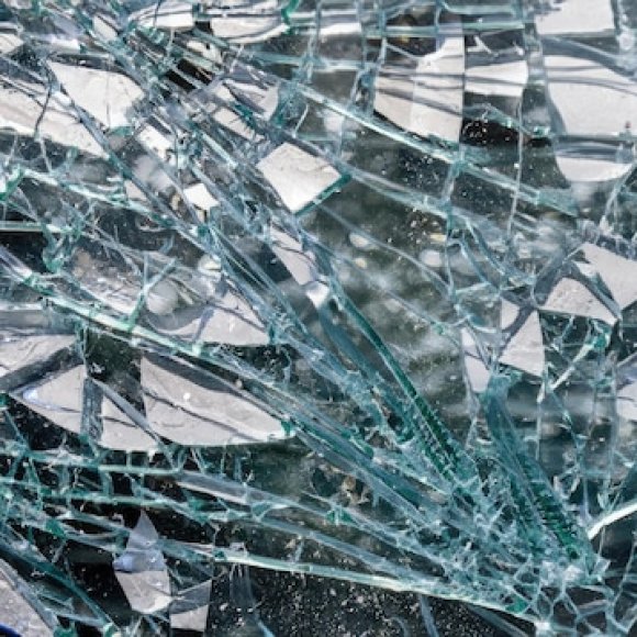 Обложка трека