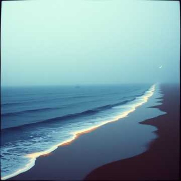 Обложка трека