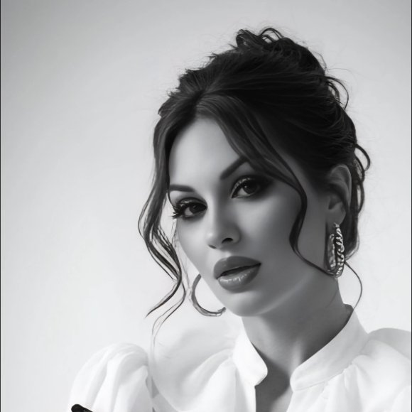 Обложка трека