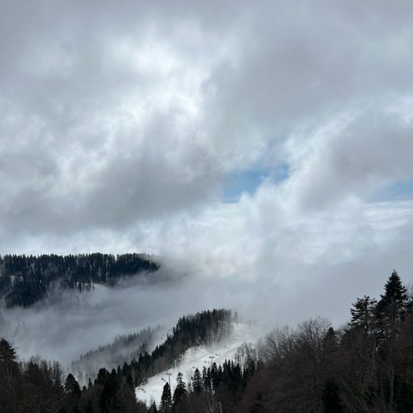 Обложка трека