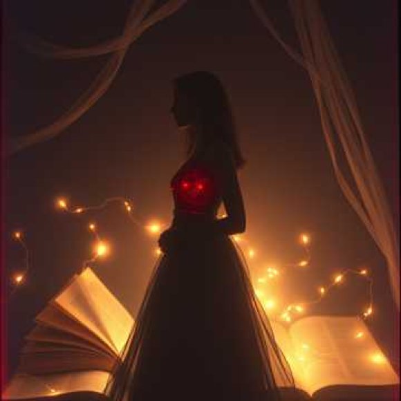 Обложка трека