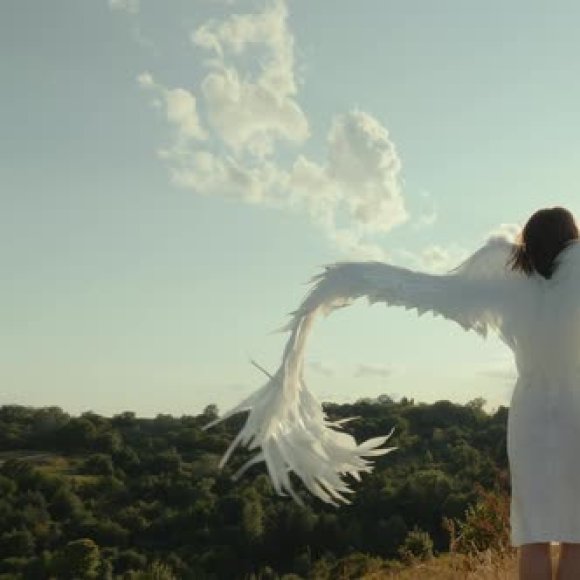 Обложка трека