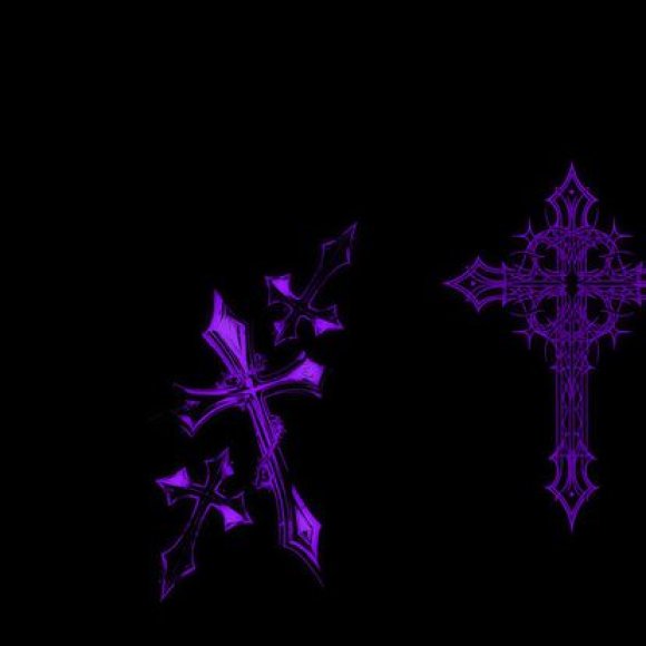 Обложка трека