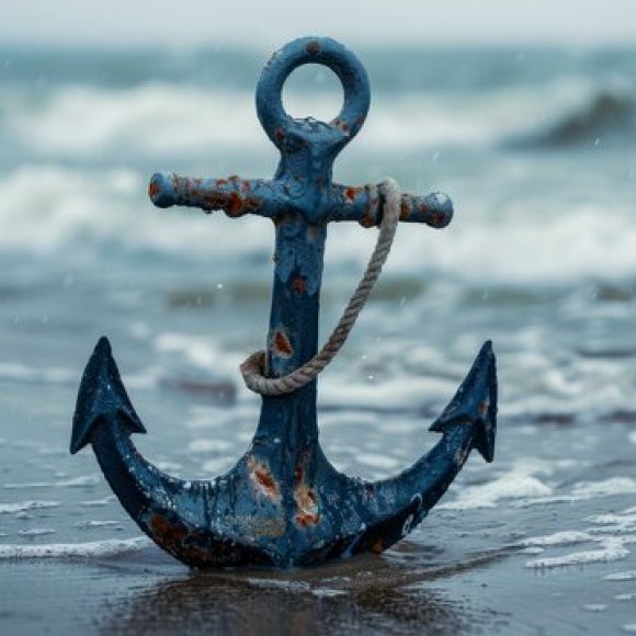 Обложка трека