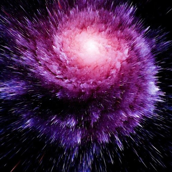 Обложка трека