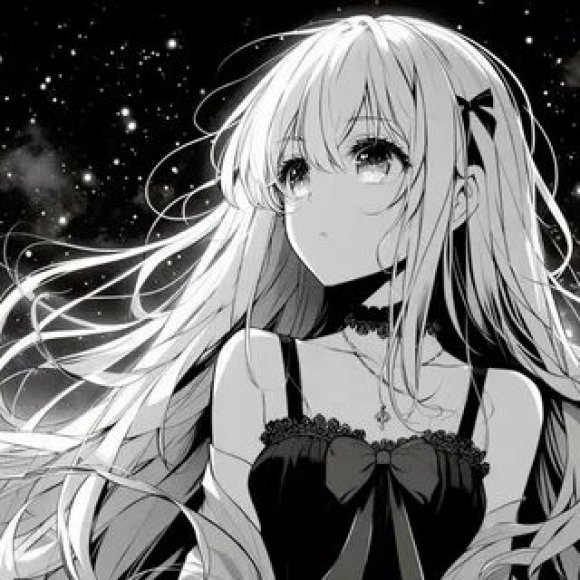 Обложка трека