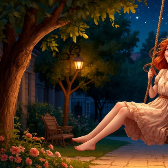 Обложка трека