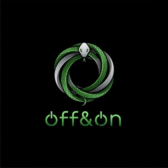 Обложка трека