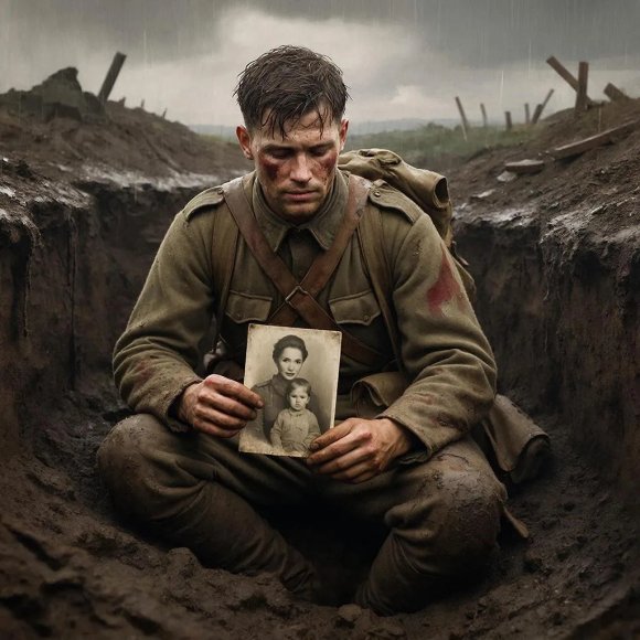 Обложка трека