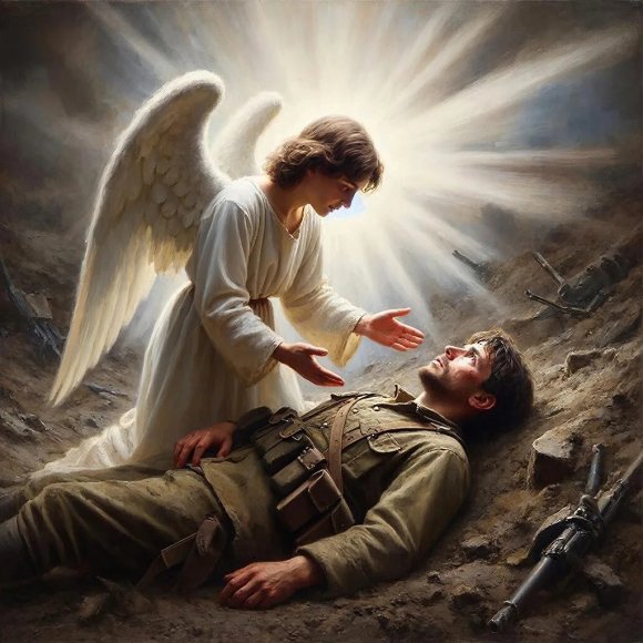 Обложка трека