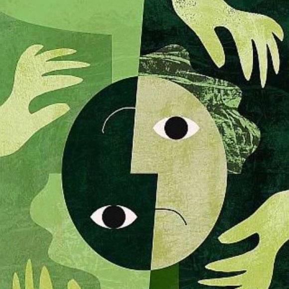 Обложка трека