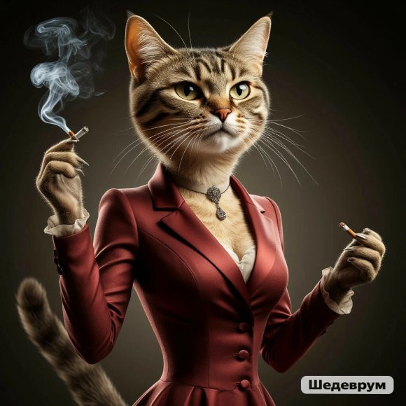 Обложка трека