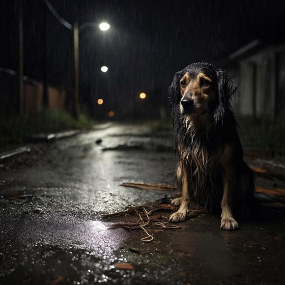 Обложка трека