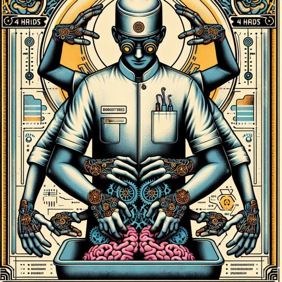 Обложка трека