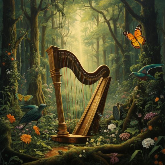 Обложка трека