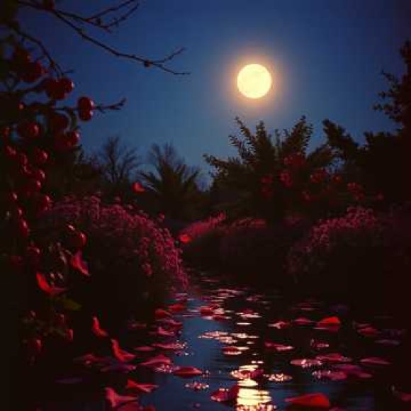 Обложка трека