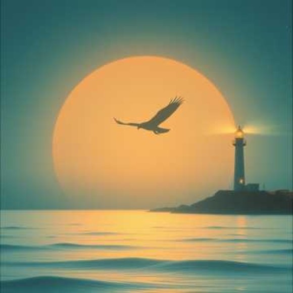 Обложка трека