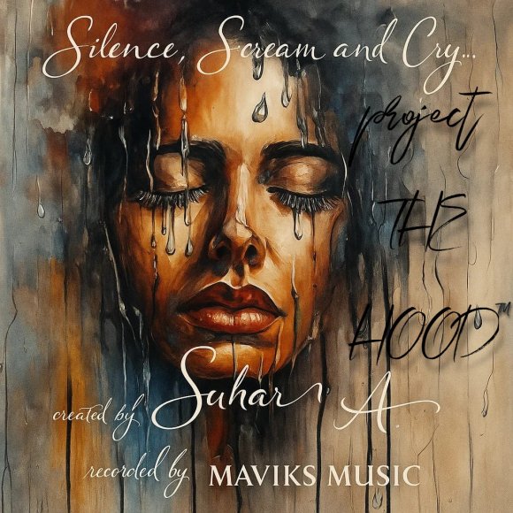 Обложка трека