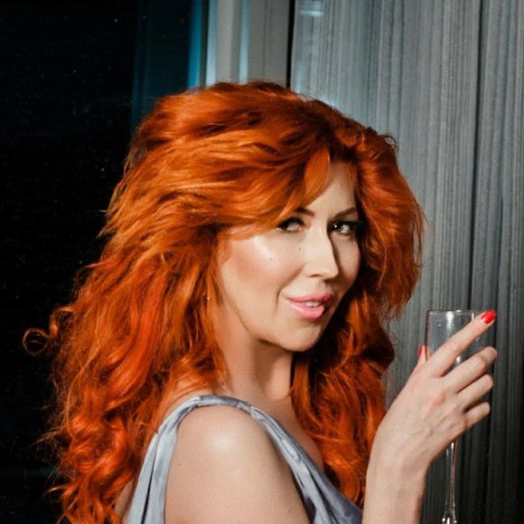 Обложка трека