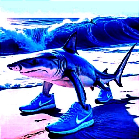 Обложка трека