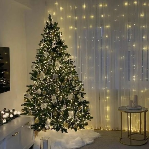 Обложка трека