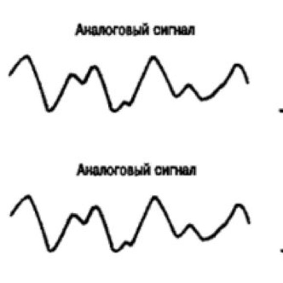 Обложка трека